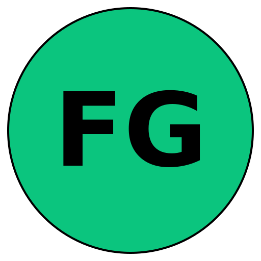 FutureGuide